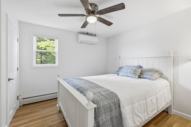 30 Roy's Drive, Spencer, MA 01562