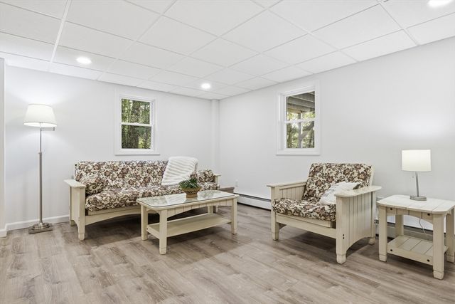 30 Roy's Drive, Spencer, MA 01562