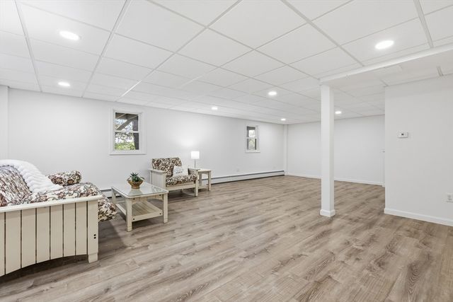 30 Roy's Drive, Spencer, MA 01562