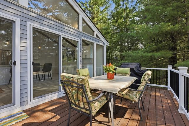 30 Roy's Drive, Spencer, MA 01562