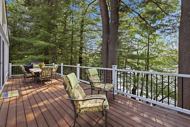30 Roy's Drive, Spencer, MA 01562