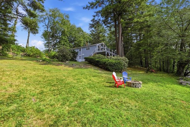 30 Roy's Drive, Spencer, MA 01562