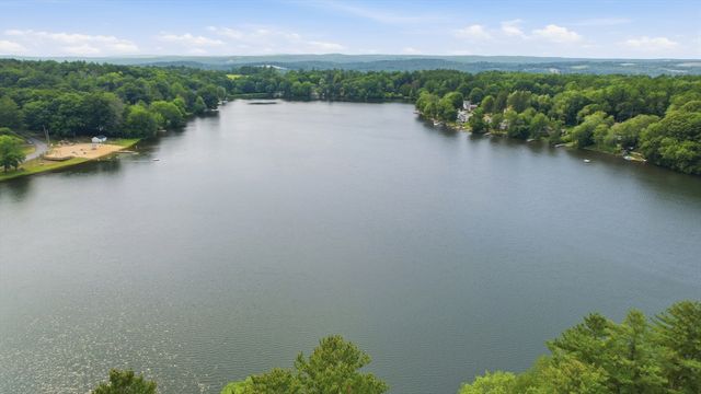 30 Roy's Drive, Spencer, MA 01562