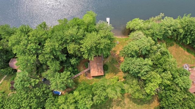 30 Roy's Drive, Spencer, MA 01562