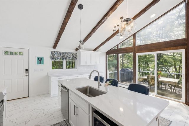 30 Roy's Drive, Spencer, MA 01562