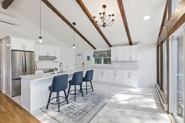 30 Roy's Drive, Spencer, MA 01562