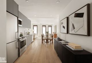 30 BUSHWICK Avenue # 1C, New York City, NY 11211