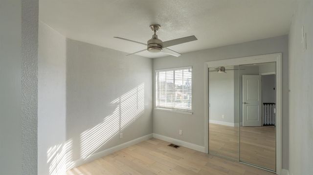 707 Chenin Blanc Dr, Manteca, CA 95337