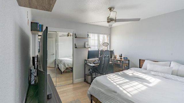 707 Chenin Blanc Dr, Manteca, CA 95337