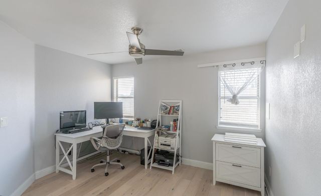 707 Chenin Blanc Dr, Manteca, CA 95337