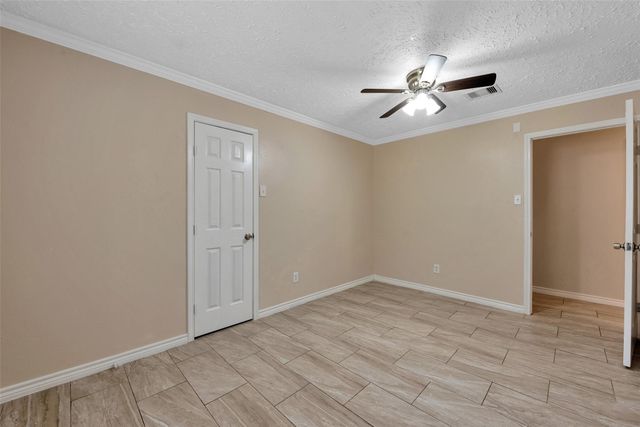 25747 Timber Lakes Drive, Spring, TX 77380