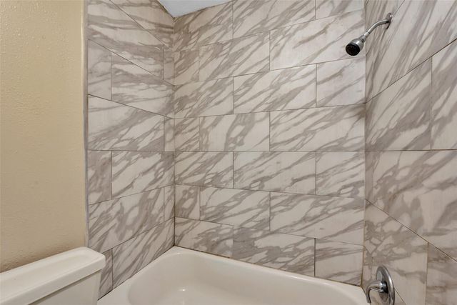 25747 Timber Lakes Drive, Spring, TX 77380