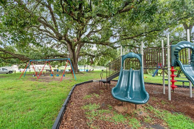 25747 Timber Lakes Drive, Spring, TX 77380