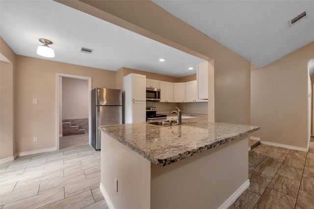 25747 Timber Lakes Drive, Spring, TX 77380