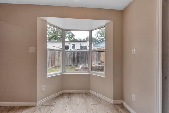 25747 Timber Lakes Drive, Spring, TX 77380