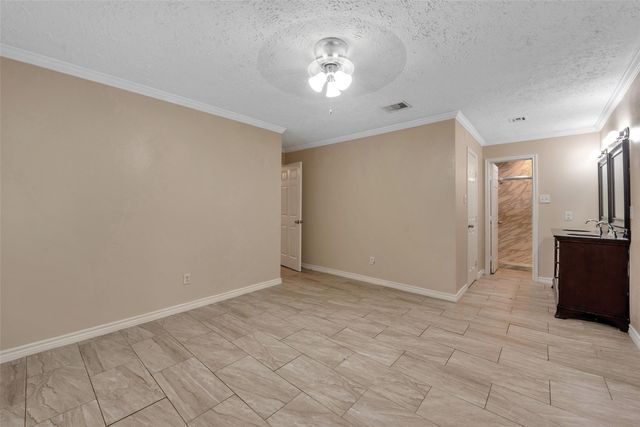 25747 Timber Lakes Drive, Spring, TX 77380