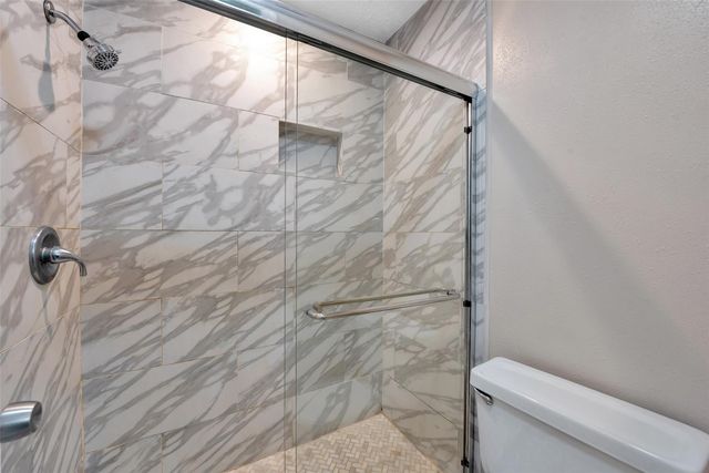 25747 Timber Lakes Drive, Spring, TX 77380