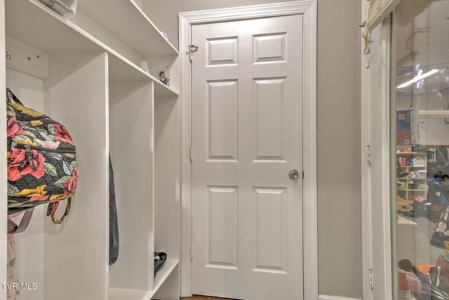 9 Wayland Court, Johnson City, TN 37604