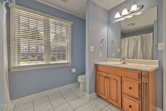 9 Wayland Court, Johnson City, TN 37604