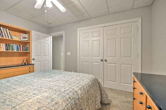 9 Wayland Court, Johnson City, TN 37604