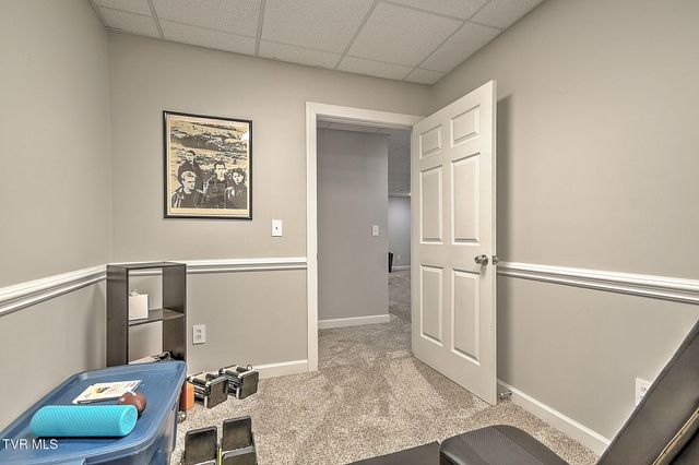 9 Wayland Court, Johnson City, TN 37604