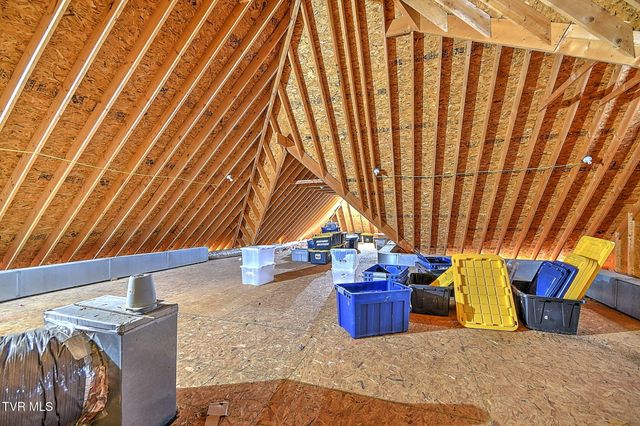 9 Wayland Court, Johnson City, TN 37604