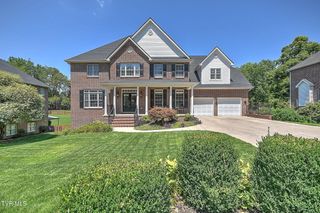 9 Wayland Court, Johnson City, TN 37604
