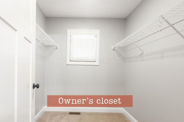 155 Grand Ridge Road, Howard, OH 43028
