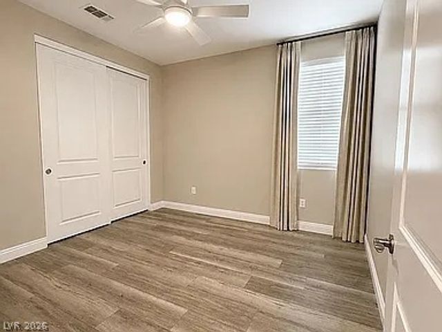 2126 Albury Avenue, North Las Vegas, NV 89086