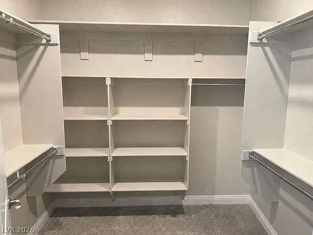 2126 Albury Avenue, North Las Vegas, NV 89086