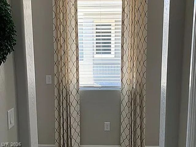 2126 Albury Avenue, North Las Vegas, NV 89086