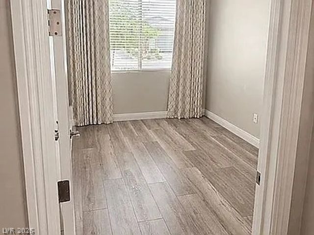 2126 Albury Avenue, North Las Vegas, NV 89086