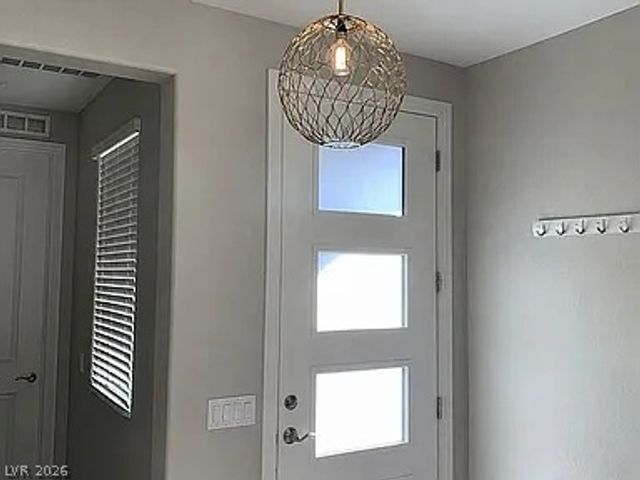 2126 Albury Avenue, North Las Vegas, NV 89086