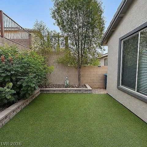 2126 Albury Avenue, North Las Vegas, NV 89086
