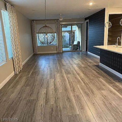 2126 Albury Avenue, North Las Vegas, NV 89086