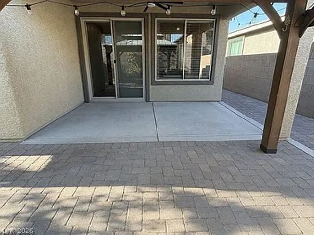 2126 Albury Avenue, North Las Vegas, NV 89086