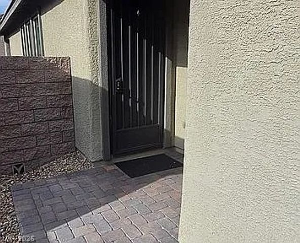 2126 Albury Avenue, North Las Vegas, NV 89086