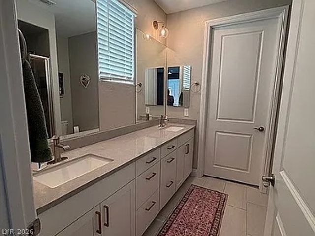 2126 Albury Avenue, North Las Vegas, NV 89086
