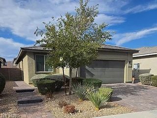 2126 Albury Avenue, North Las Vegas, NV 89086
