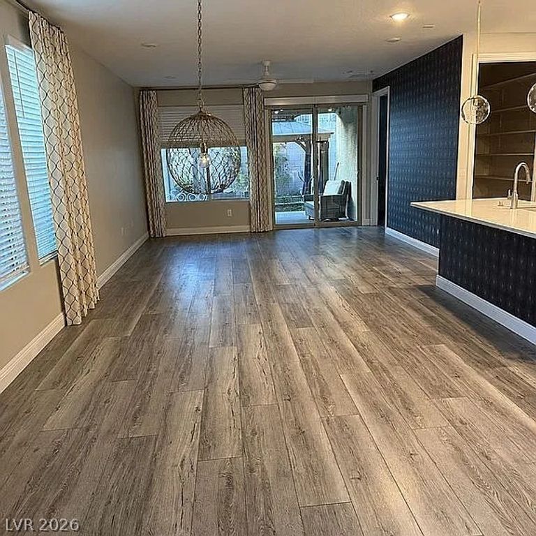 2126 Albury Avenue, North Las Vegas, NV 89086 — photo 2