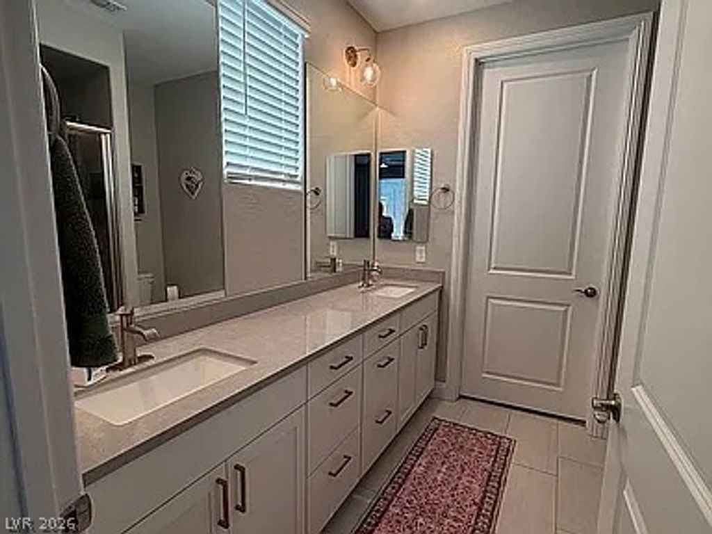 2126 Albury Avenue, North Las Vegas, NV 89086 — photo 4