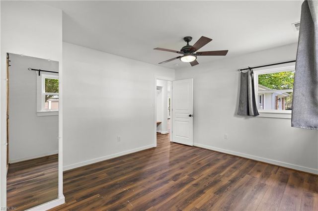 508 S Kings Point RD, Virginia Beach, VA 23452