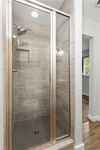 508 S Kings Point RD, Virginia Beach, VA 23452