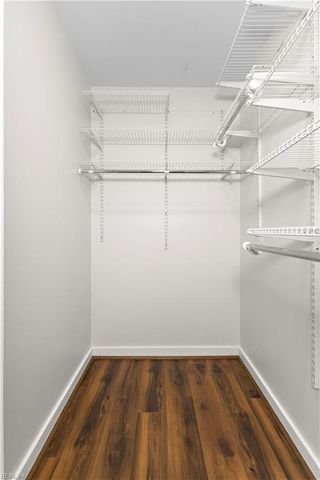 508 S Kings Point RD, Virginia Beach, VA 23452