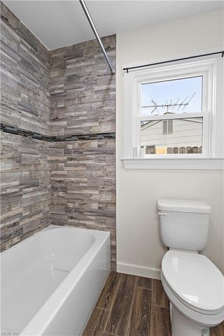 508 S Kings Point RD, Virginia Beach, VA 23452