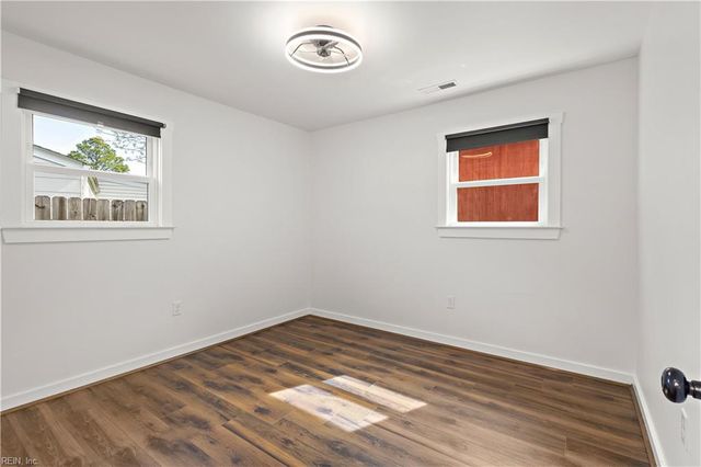 508 S Kings Point RD, Virginia Beach, VA 23452