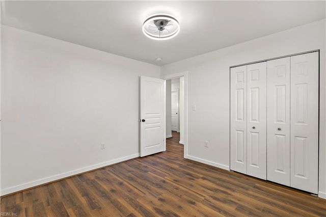 508 S Kings Point RD, Virginia Beach, VA 23452