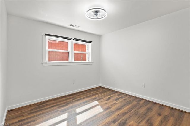 508 S Kings Point RD, Virginia Beach, VA 23452