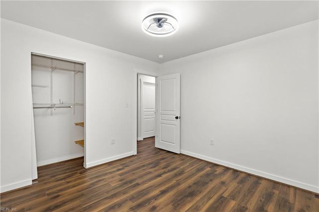 508 S Kings Point RD, Virginia Beach, VA 23452