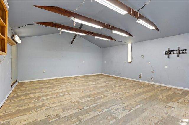 508 S Kings Point RD, Virginia Beach, VA 23452